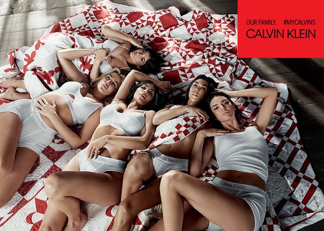 kardashian-jenner-family-calvin-klein-campaign-1.jpg