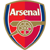 arsenal.png