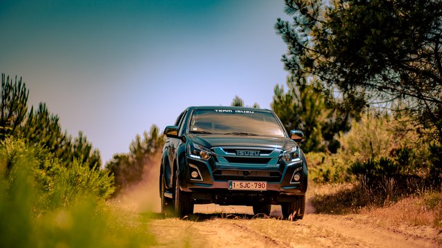 20170623_france_day6_isuzu-0083-6D.jpg