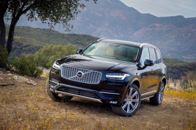 VolvoXC90-640x426.jpg