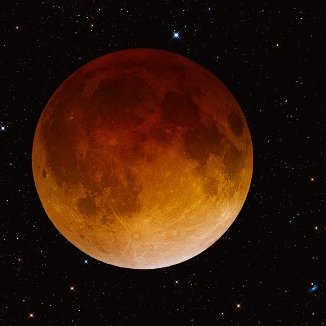 Lunar_eclipse_04-15-2014_by_R_Jay_GaBany (1).jpg
