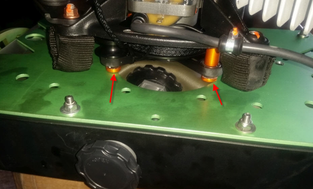 Synergy 5 Paramotor Engine Mount 2.png