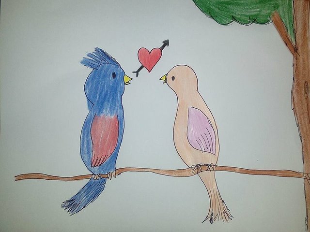 lovebirds.jpg