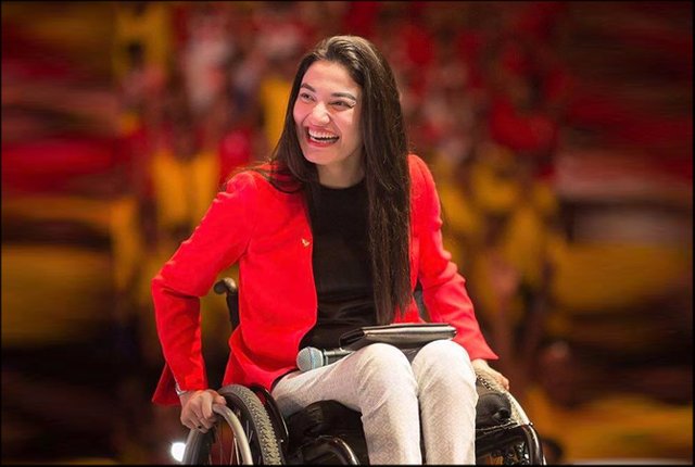 Muniba-Mazari.jpg