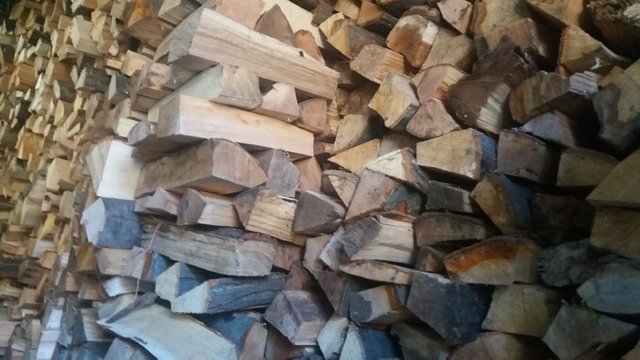 wood.png