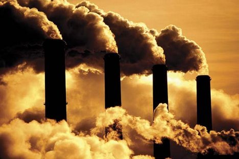 coal-plant-pollution.jpg