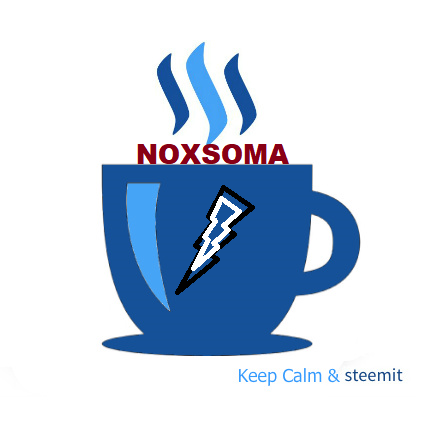 cup of Noxsoma.png