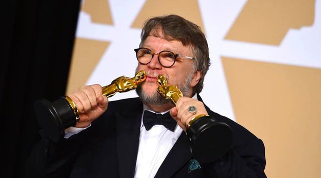 guillermo-del-toro.jpg