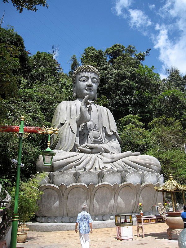 Chin_Swee_Caves_Temple_KL9.JPG