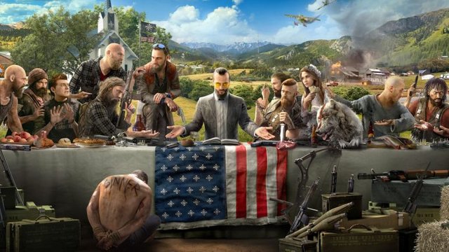 Far_Cry_5_Key_Art_Wide_1495770936.1495764208-768x432.jpg