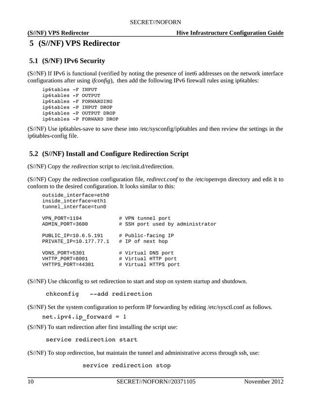 hive-Infrastructure-Configuration_Guide-16.png