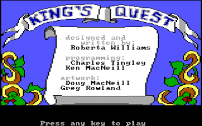 image-from-king-quest-1.png