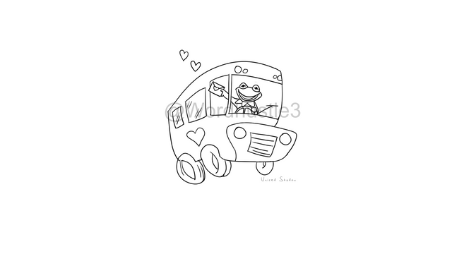 Kermit Bus Ride Love Letter for post.png