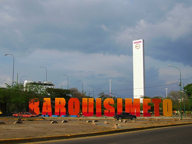 Barquisimeto6.jpg