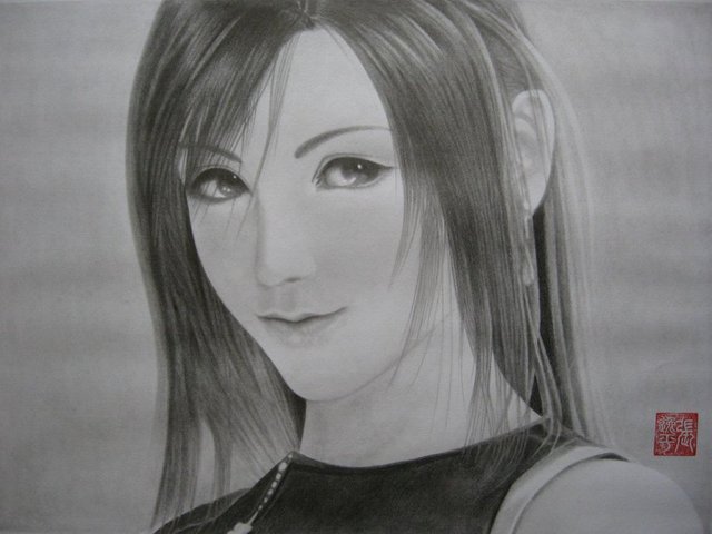 tifa_lockhart_by_yipzhang5201314-d4c4are.jpg