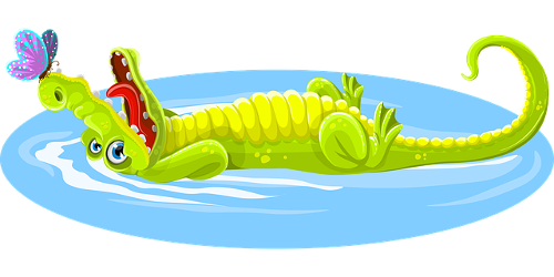 croc.png