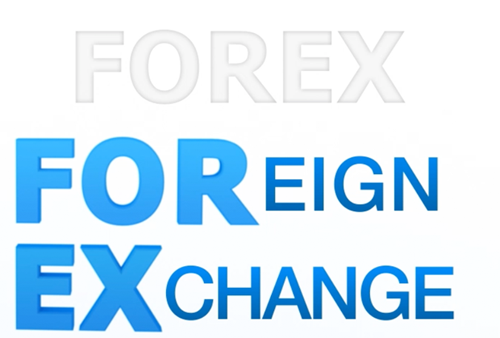 FOREX.png