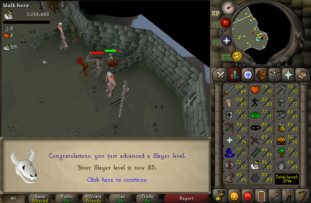 slayer 85.png