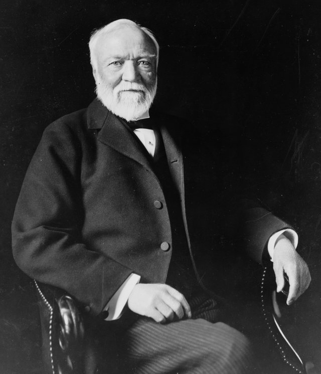 andrew carnegie.jpg