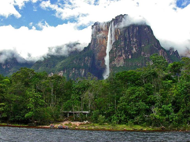 angel-falls-large.jpg