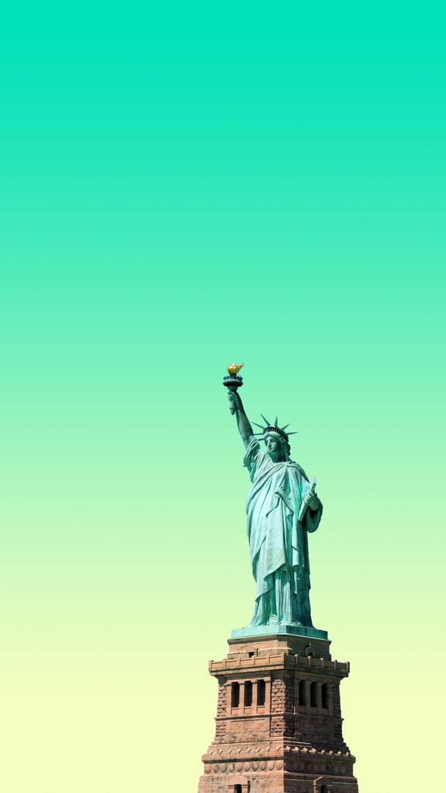 grdnt_Statue_of_Liberty_source_by_Ingfbruno.jpg