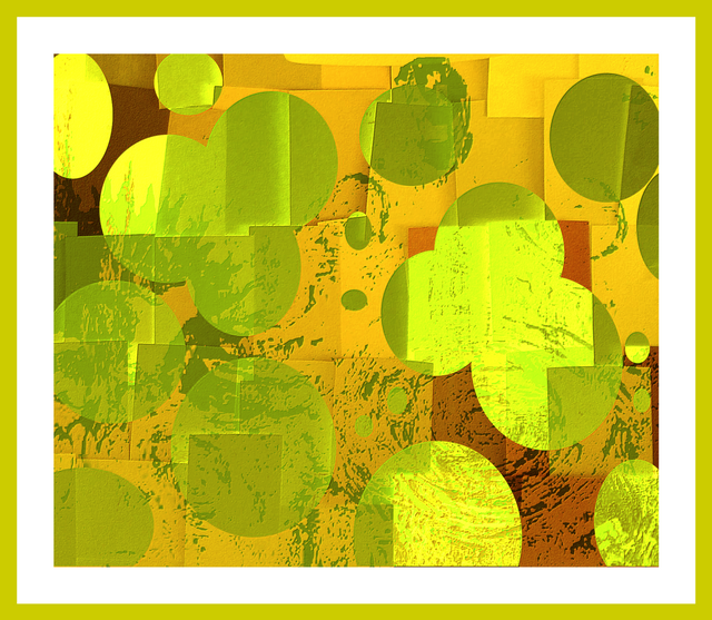 yellow abstracta fr.png