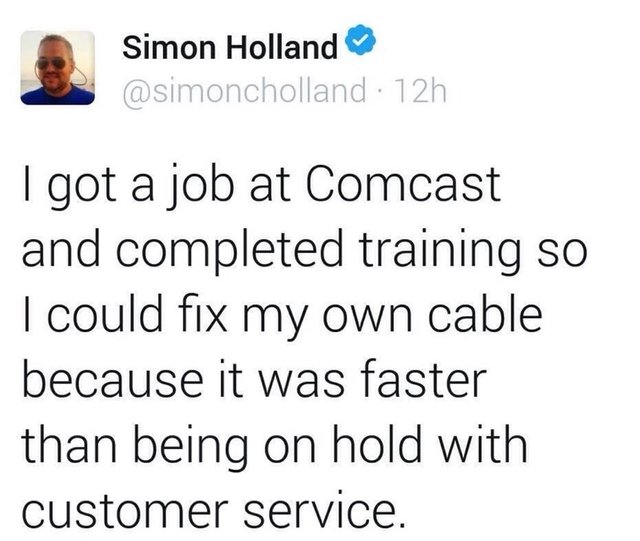 comcast.jpg