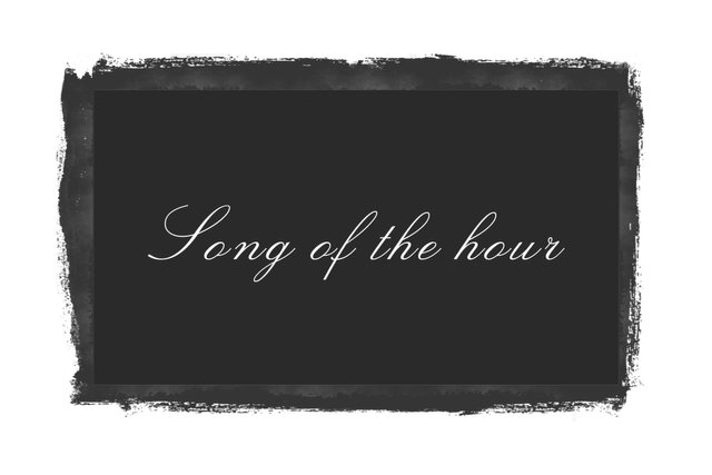 blackboard-song-of-the-hour-1-1920.jpg