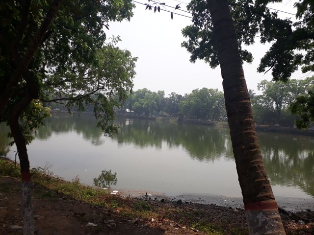 20180323_121355.jpg