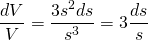 z6.png