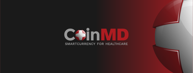 logoSmartCurrencyForHealthcare.png