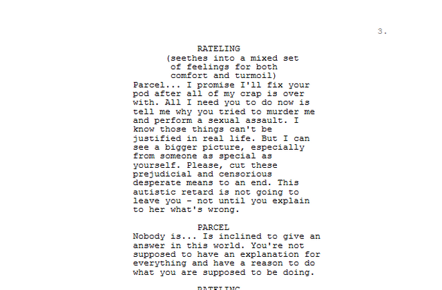 screenplay pic 5.png