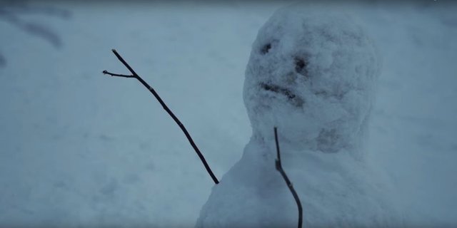 snowman4.jpg