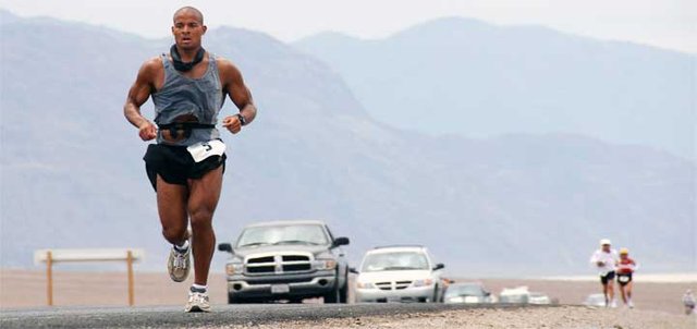 david-goggins-us-navy-seal-athlete-fund-raiser.jpg