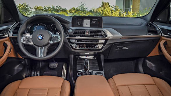 BMW-X3-M40i-14.jpg