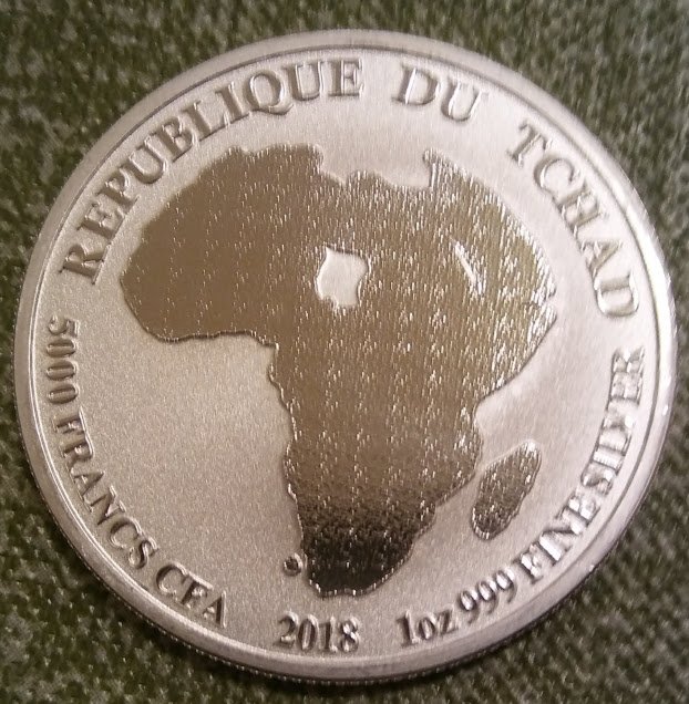 2018 lion reverse.jpg