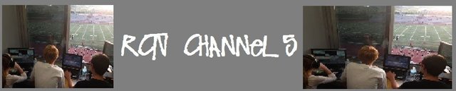 RCTV Channel 5 Header # 3.jpg