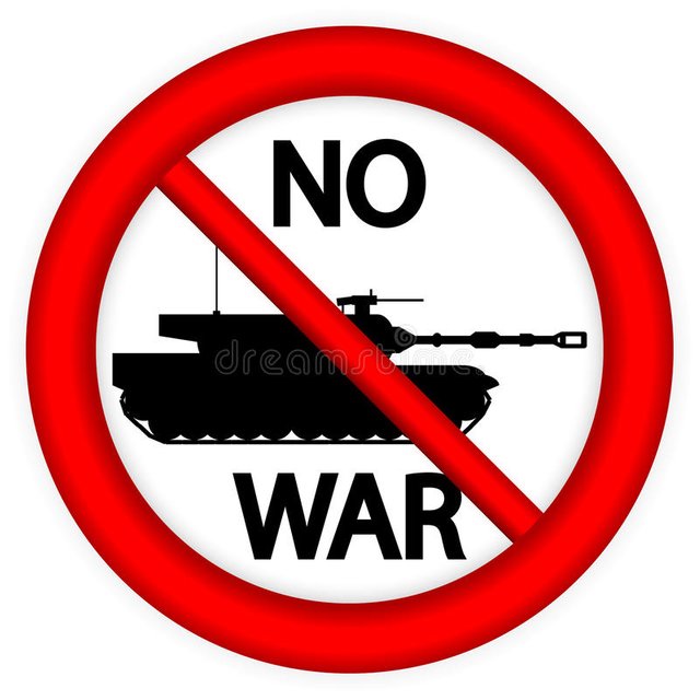 no-war.jpg