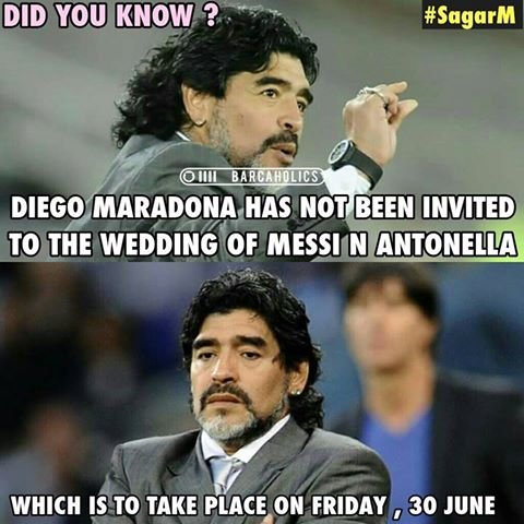 messi didnt invite maradona.jpg