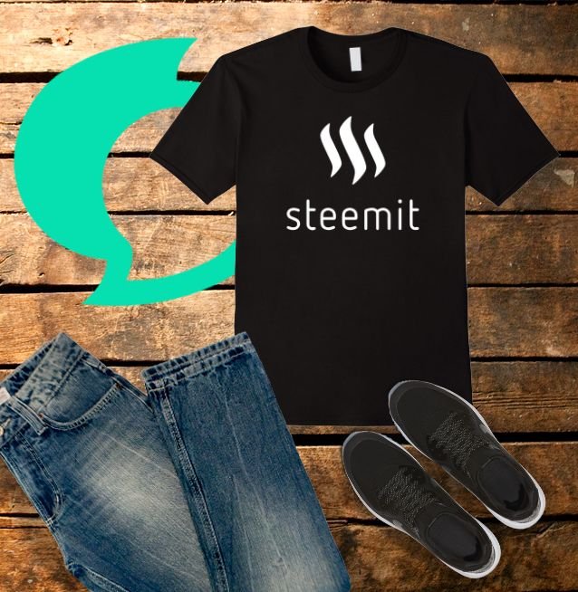 steemit01.jpg