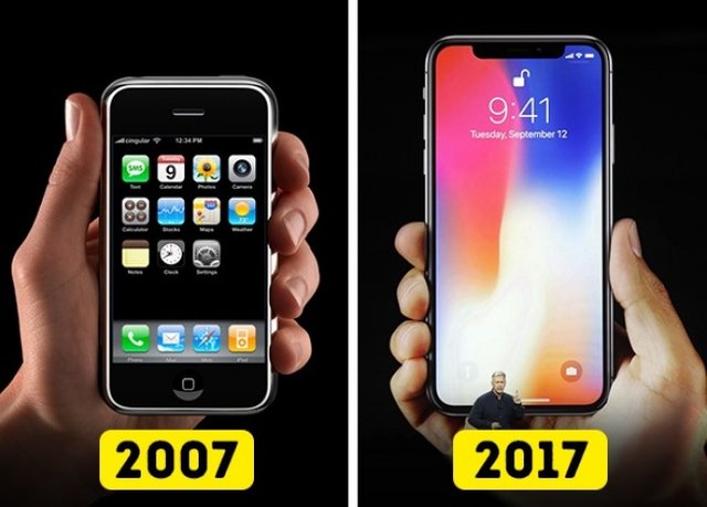 10211360-12536160-912864-0-1505832145-1505832174-600-1-1505832174-650-f0d0c29b23-1506298318.jpg