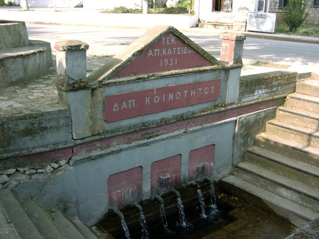 pics 452.jpg