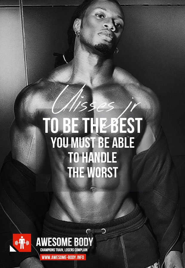 Ulisses-jr-quotes.jpg