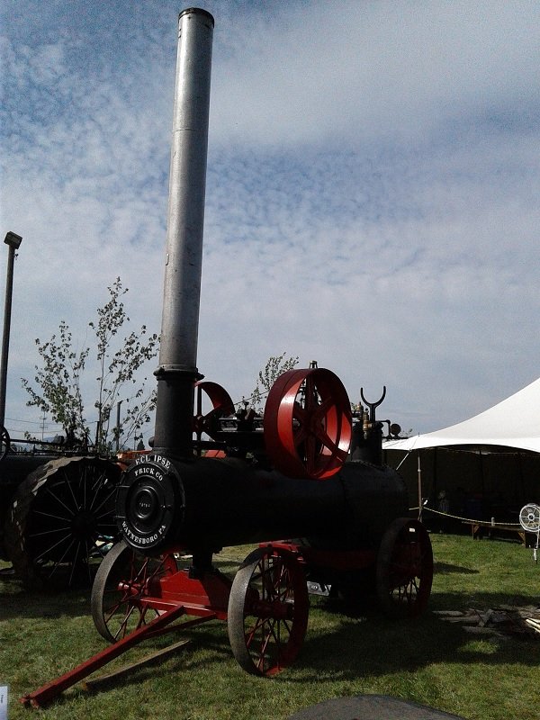 steam engine 2.jpg