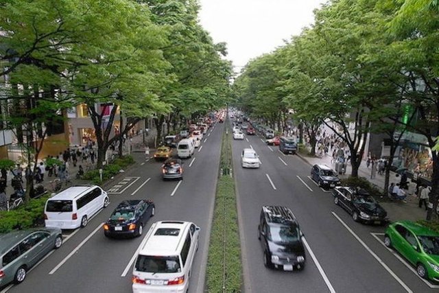 clean-japanese-streets.jpg