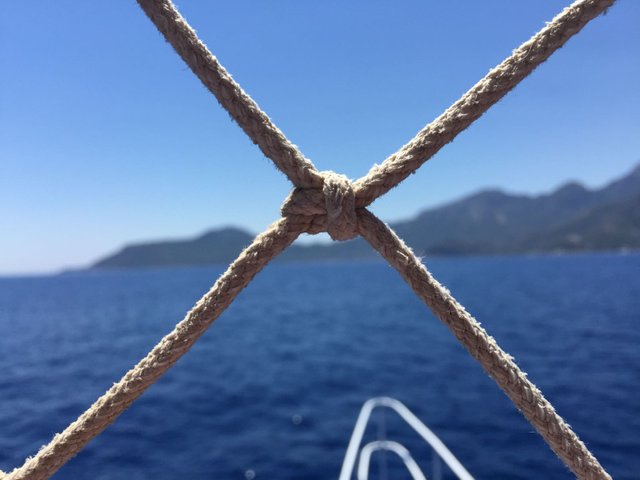 IMG-20170809-WA0010.jpg