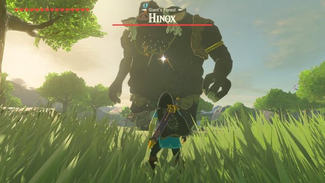 breath-of-the-wild-hinox.jpg