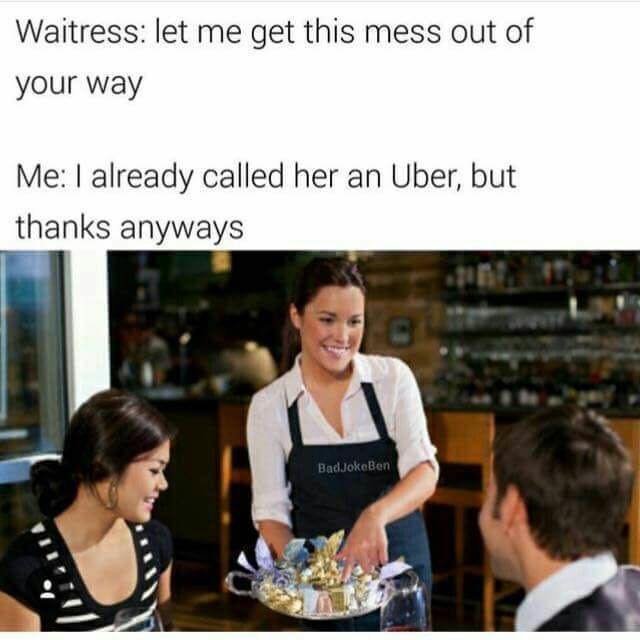 Waitress.jpg