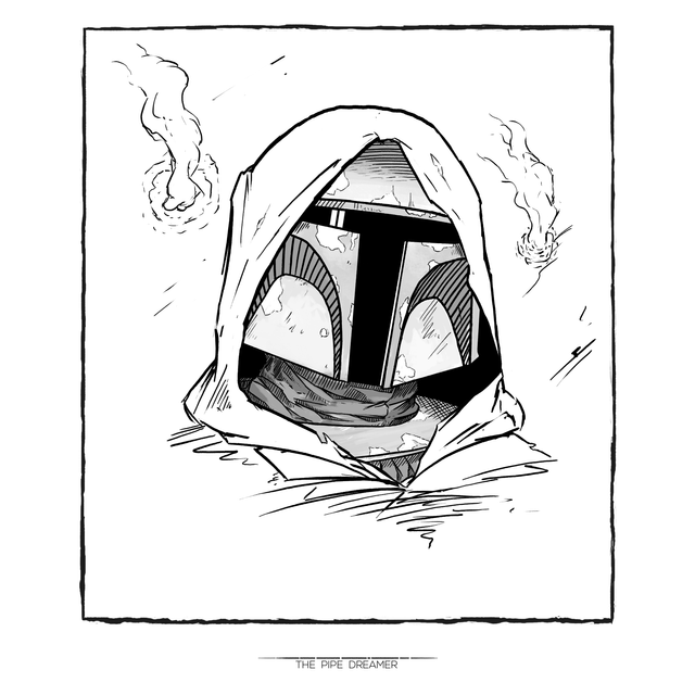 Boba The Fett 01.png