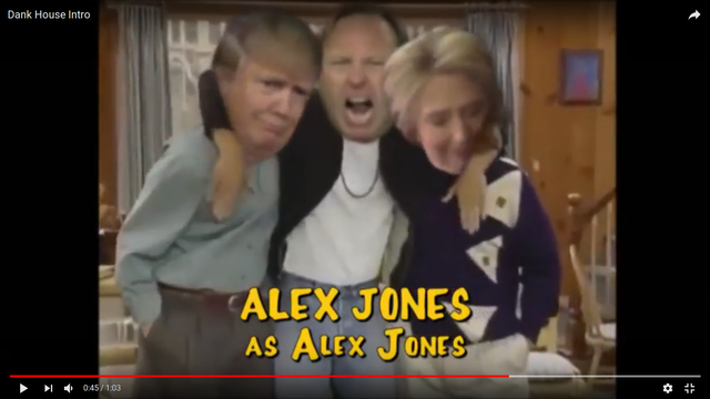 FULL HOUSE ALEX JONES AS ALEX JONES.png